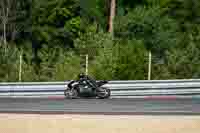 Slovakia-Ring;event-digital-images;motorbikes;no-limits;peter-wileman-photography;trackday;trackday-digital-images